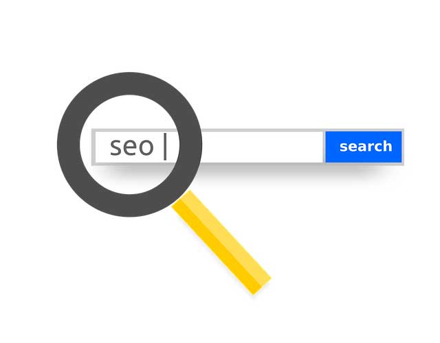 SEO and Internet Marketing in Connecticut