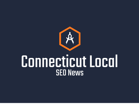 Connecticut Local SEO News